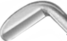 Rosen Phaco Splitter